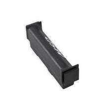 Load image into Gallery viewer, High-Current-Solid-State-Relay-35-Amp-X-4-Black