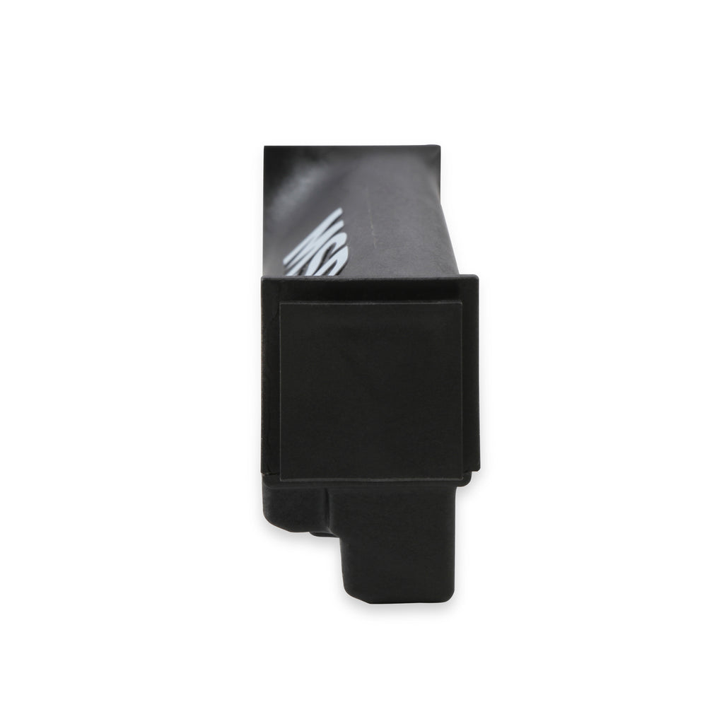 High-Current-Solid-State-Relay-35-Amp-X-4-Black