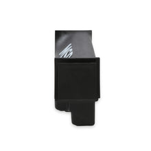 Load image into Gallery viewer, High-Current-Solid-State-Relay-35-Amp-X-4-Black