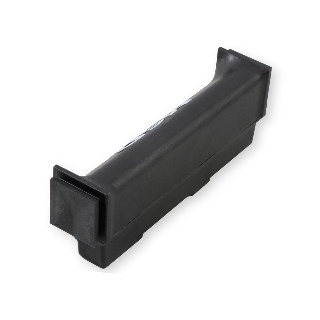 High-Current-Solid-State-Relay-35-Amp-X-4-Black