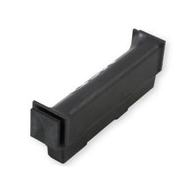 Load image into Gallery viewer, High-Current-Solid-State-Relay-35-Amp-X-4-Black