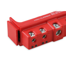 Load image into Gallery viewer, High-Current-Solid-State-Relay-35-Amp-X-4-Red