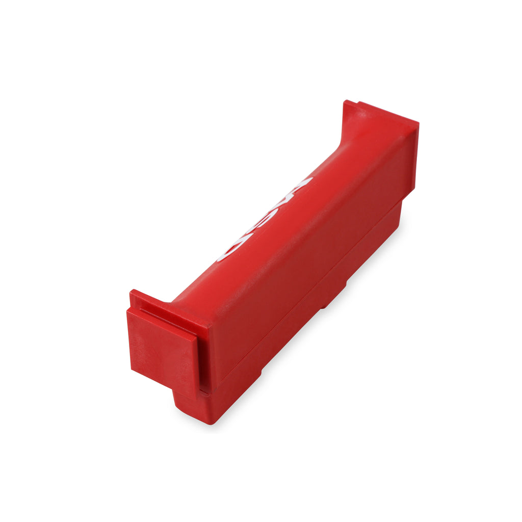 High-Current-Solid-State-Relay-35-Amp-X-4-Red