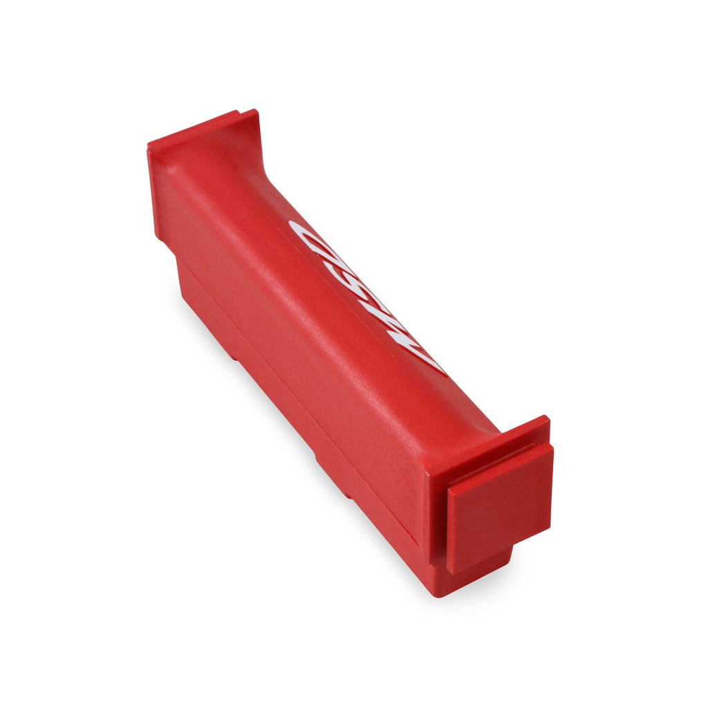 High-Current-Solid-State-Relay-35-Amp-X-4-Red