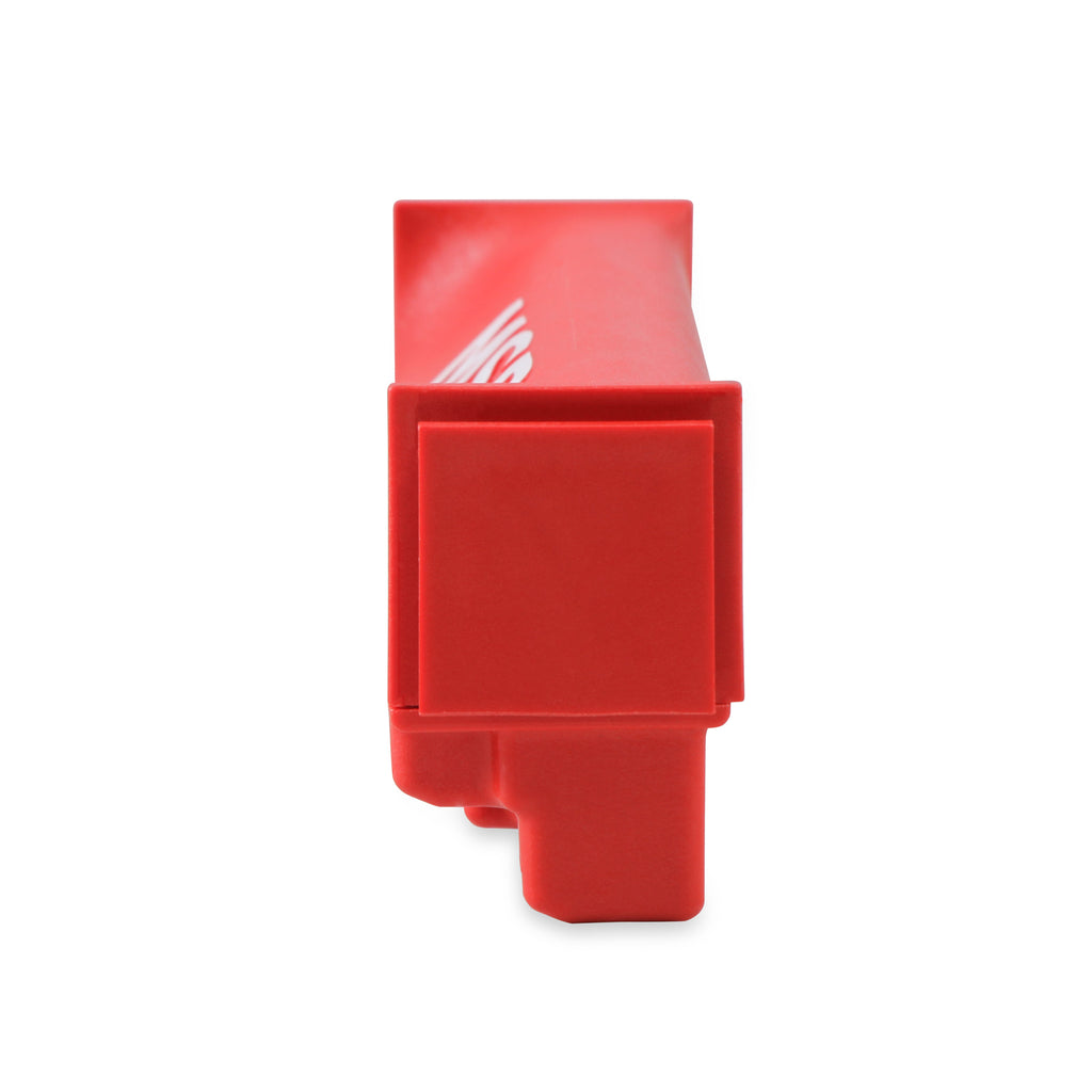 High-Current-Solid-State-Relay-35-Amp-X-4-Red