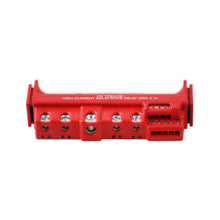 Load image into Gallery viewer, High-Current-Solid-State-Relay-35-Amp-X-4-Red