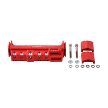 Load image into Gallery viewer, High-Current-Solid-State-Relay-35-Amp-X-4-Red
