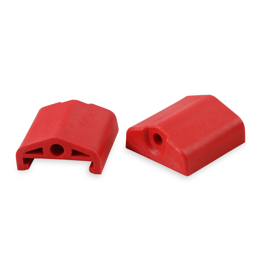 High-Current-Solid-State-Relay-35-Amp-X-4-Red
