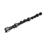 COMP Cams 84-115-6 High Energy 194/194 Solid Cam for Nissan 2400-2800cc 6 Cylinder