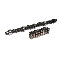 Load image into Gallery viewer, High-Energy-206206-Hydraulic-Flat-Cam-And-Lifter-Kit-For-Chrysler-273-360