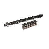 COMP Cams CL20-208-2 High Energy 206/206 Hydraulic Flat Cam and Lifter Kit for Chrysler 273-360