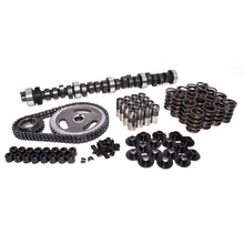 Load image into Gallery viewer, High-Energy-212212-Hydraulic-Flat-Cam-K-Kit-For-Ford-351C,-351M-400M