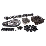 COMP Cams K32-219-3 High Energy 212/212 Hydraulic Flat Cam K-Kit for Ford 351C, 351M-400M