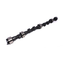 Load image into Gallery viewer, High-Energy-214214-Solid-Cam-For-Nissan-2400-2800Cc-6-Cylinder