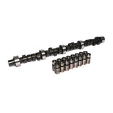 COMP Cams CL20-212-2 High Energy 218/218 Hydraulic Flat Cam and Lifter Kit for Chrysler 273-360