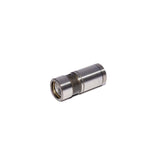 COMP Cams 852-1 High Energy Hydraulic Flat Lifter for Oldsmobile 260-455 and Pontiac 265-455