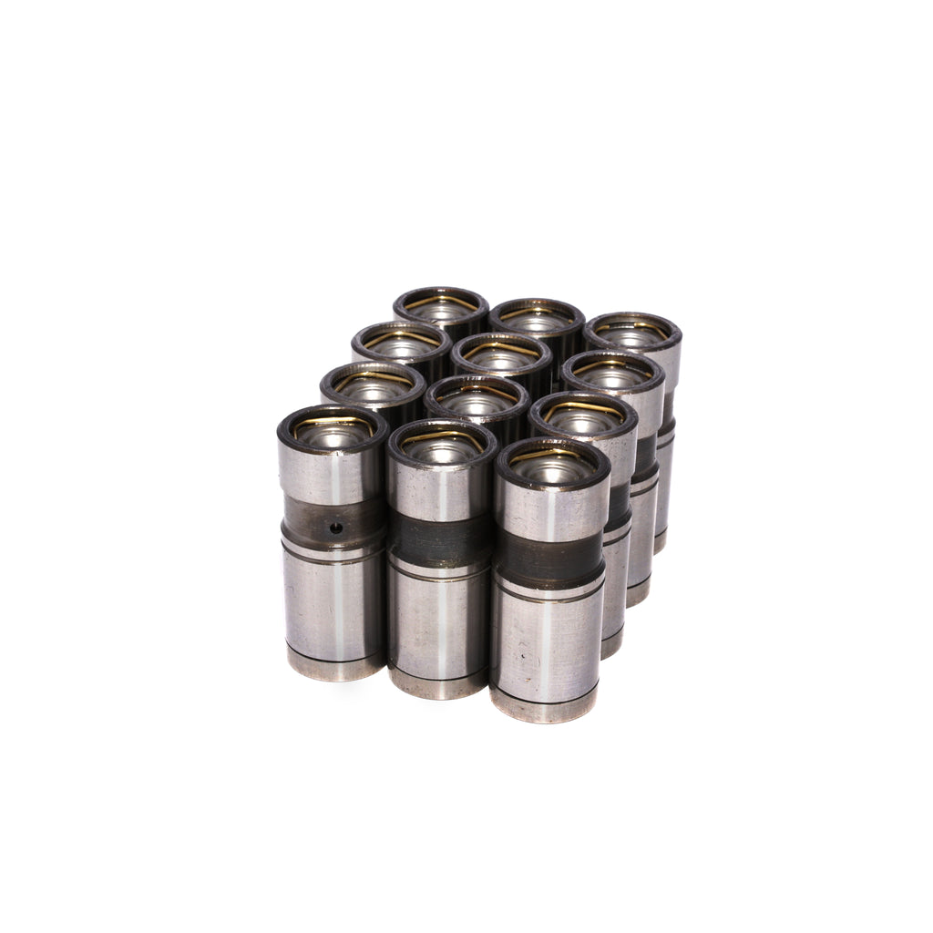 High-Energy-Hydraulic-Flat-Lifter-For-OldsmobilePontiac-6-Cylinder
