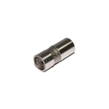 COMP Cams 864-1 High Energy Hydraulic Flat Lifter for Pontiac 151 4 Cylinder Iron Duke.