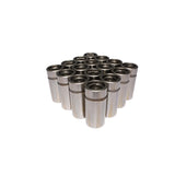 COMP Cams 824-16 High Energy Hydraulic Flat Lifter Set for '58-'67 Chrysler 383-440 and 426 HEMI.