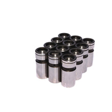 Load image into Gallery viewer, High-Energy-Hydraulic-Flat-Lifter-Set-For-Amc-199-258-6-CylinderJeep-4.0