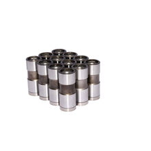 Load image into Gallery viewer, High-Energy-Hydraulic-Flat-Lifter-Set-For-Buick-181-252-V6