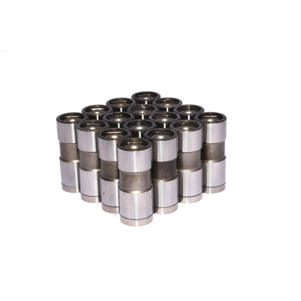 High-Energy-Hydraulic-Flat-Lifter-Set-For-Buick-350-455-And-Cadillac-472-500