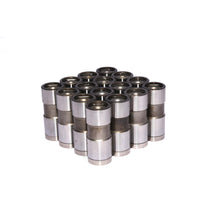 Load image into Gallery viewer, High-Energy-Hydraulic-Flat-Lifter-Set-For-Buick-350-455-And-Cadillac-472-500