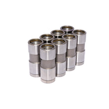 Load image into Gallery viewer, High-Energy-Hydraulic-Flat-Lifter-Set-For-Chevrolet-153-C.I.-4-Cylinder