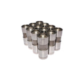COMP Cams 802-12 High Energy Hydraulic Flat Lifter Set for Chevrolet 173, 207 and 2.8-3.4L