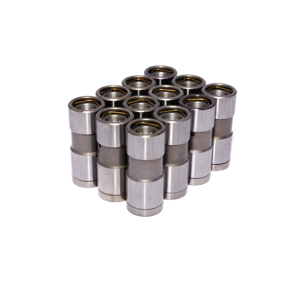 High-Energy-Hydraulic-Flat-Lifter-Set-For-Chevrolet-194-292200-262-V6.