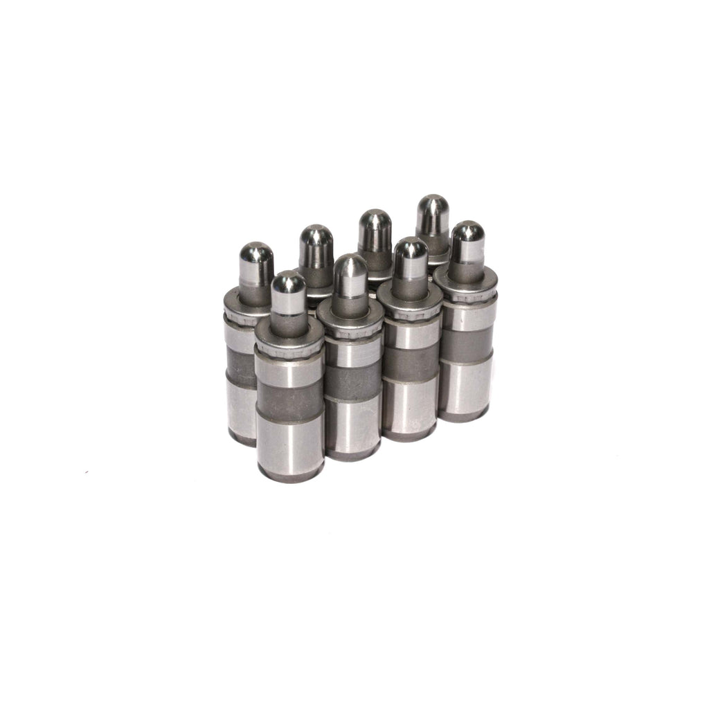 High-Energy-Hydraulic-Flat-Lifter-Set-For-Chrysler-2.2L-4-Cylinder.