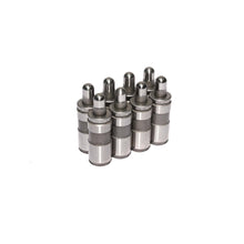 Load image into Gallery viewer, High-Energy-Hydraulic-Flat-Lifter-Set-For-Chrysler-2.2L-4-Cylinder.