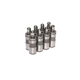 COMP Cams 842-8 High Energy Hydraulic Flat Lifter Set for Chrysler 2.2L 4 Cylinder.