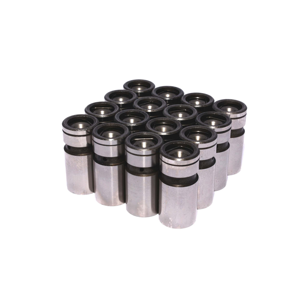 High-Energy-Hydraulic-Flat-Lifter-Set-For-Chrysler-273-360-And-383-440