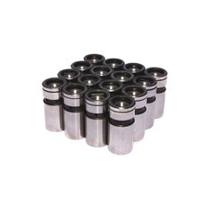 Load image into Gallery viewer, High-Energy-Hydraulic-Flat-Lifter-Set-For-Chrysler-273-360-And-383-440