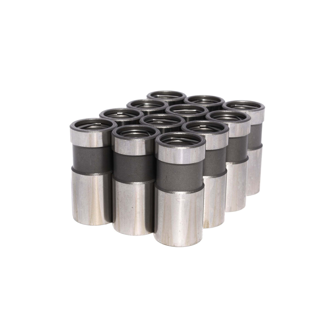 High-Energy-Hydraulic-Flat-Lifter-Set-For-Ford-144-250-And-2600-2800Cc-V6.