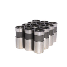 Load image into Gallery viewer, High-Energy-Hydraulic-Flat-Lifter-Set-For-Ford-144-250-And-2600-2800Cc-V6.
