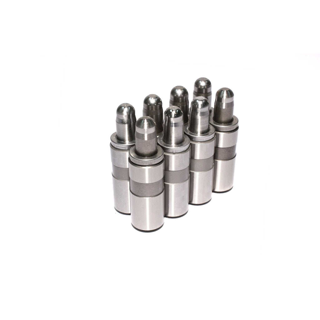 High-Energy-Hydraulic-Flat-Lifter-Set-For-Ford-2300Cc-4-Cylinder.