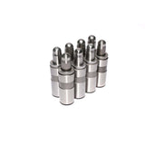 COMP Cams 846-8 High Energy Hydraulic Flat Lifter Set for Ford 2300cc 4 Cylinder.