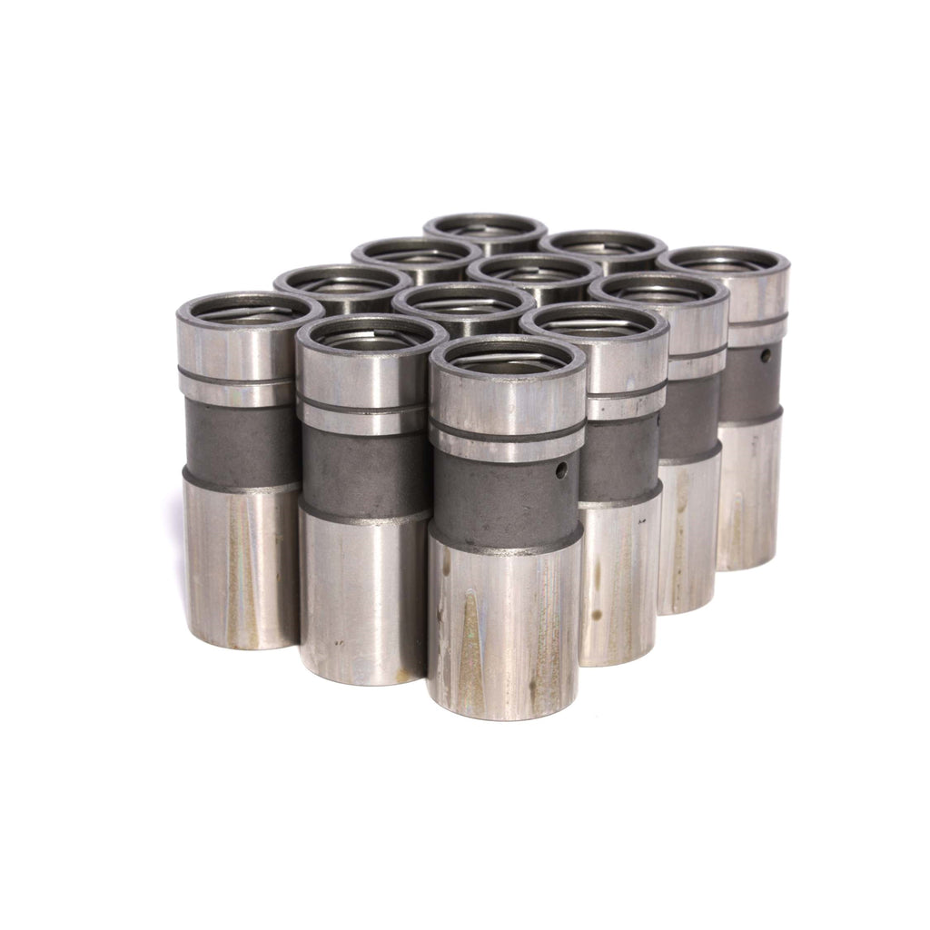 High-Energy-Hydraulic-Flat-Lifter-Set-For-Ford-240-300-And-231-V6.