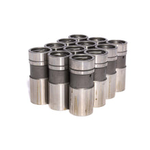 Load image into Gallery viewer, High-Energy-Hydraulic-Flat-Lifter-Set-For-Ford-240-300-And-231-V6.