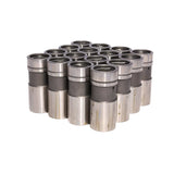 COMP Cams 832-16 High Energy Hydraulic Flat Lifter Set for Ford 289-351W/C/M-400M, and 429-460.
