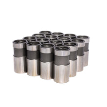 Load image into Gallery viewer, High-Energy-Hydraulic-Flat-Lifter-Set-For-Ford-352-428.
