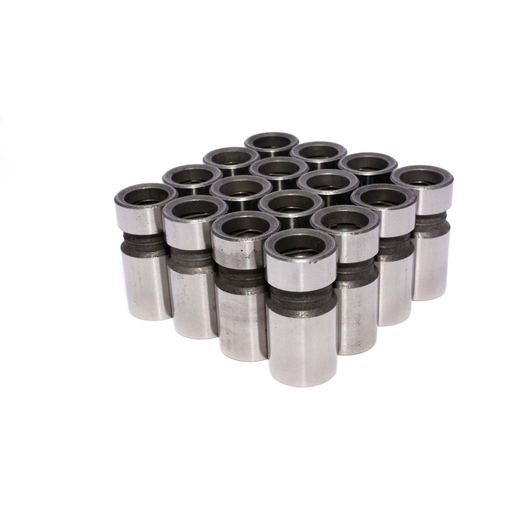 High-Energy-Hydraulic-Flat-Lifter-Set-For-International-Harvester-266-392