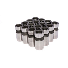 Load image into Gallery viewer, High-Energy-Hydraulic-Flat-Lifter-Set-For-International-Harvester-266-392