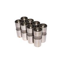 Load image into Gallery viewer, High-Energy-Hydraulic-Flat-Lifter-Set-For-Pontiac-151-4-Cylinder-Iron-Duke.