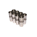 COMP Cams 864-8 High Energy Hydraulic Flat Lifter Set for Pontiac 151 4 Cylinder Iron Duke.