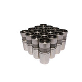 COMP Cams 864-16 High Energy Hydraulic Flat Lifter Set of 16 for Pontiac 151 Iron Duke.