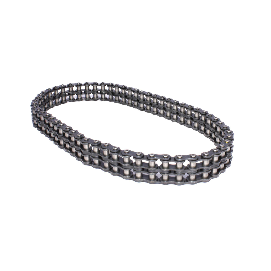 High-Energy-Timing-Chainam-6