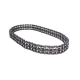 COMP Cams 3319CPG Timing Chain for 3219 Timing Set